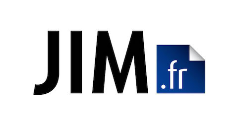 logo-JIM