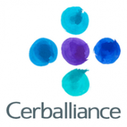 cerballiance_logo