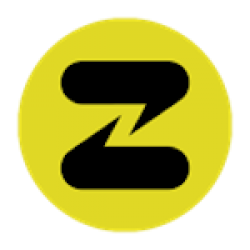 zappik logo