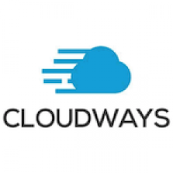 cloudways